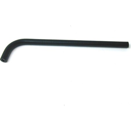 Uro Parts Jaguar Cool Bleed Hose, Cac5092/1 CAC5092/1